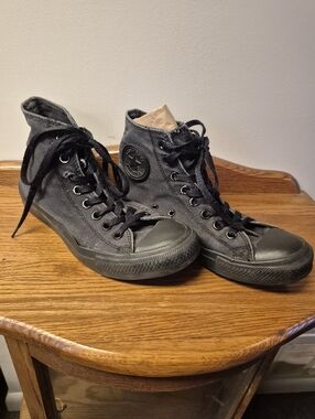 Converse Chuck Taylor All-star Sneakers